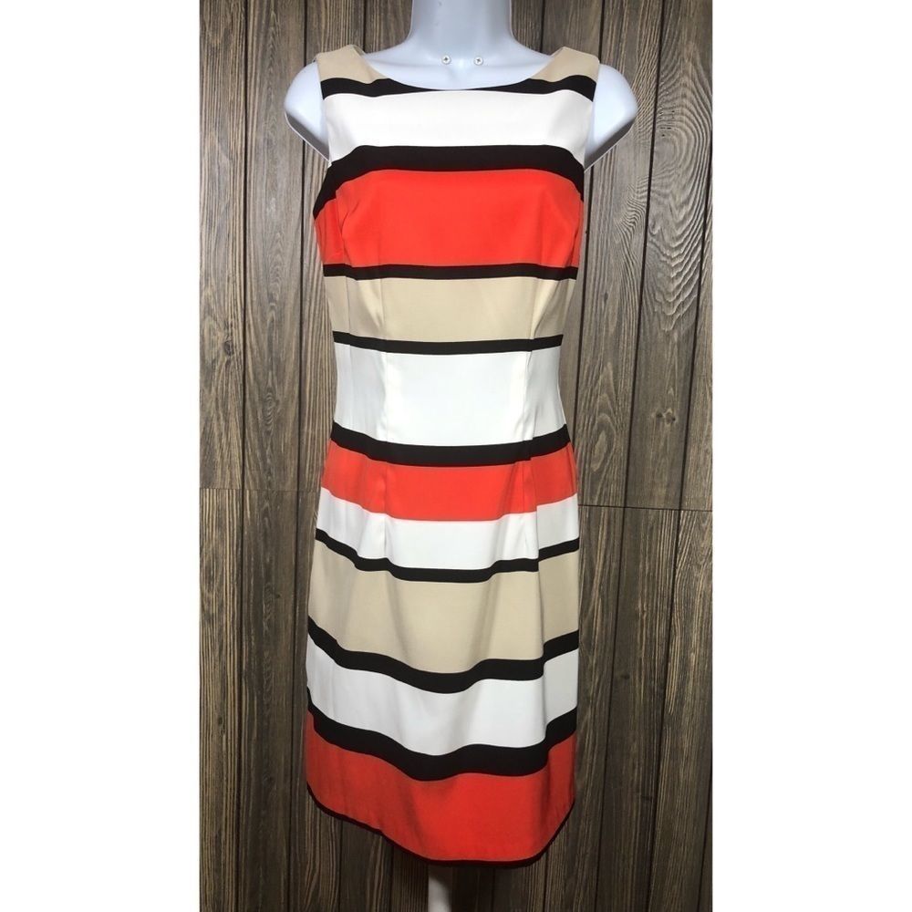 ALYX size 4 dress